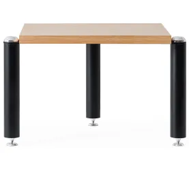 NorStone Copenhagen 3 (dąb). Stolik audio.