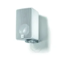 Canton Pro X.3 (biały). Instalacyjny głośnik naścienny. - 9