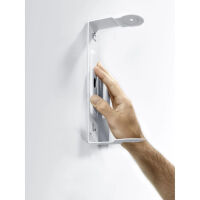 Canton Pro X.3 (biały). Instalacyjny głośnik naścienny. - 7