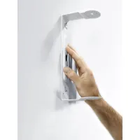 Canton Pro X.3 (biały). Instalacyjny głośnik naścienny. - 7