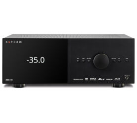 Anthem MRX-540. Amplituner kina domowego.