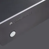 Cambridge Audio SOLO. Przedwzmacniacz gramofonowy MM. - 6