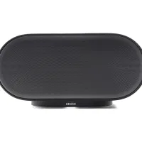 Denon HOME 600 (czarny). Bezprzewodowy głośnik multiroom. - 4