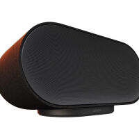 Denon HOME 600 (czarny). Bezprzewodowy głośnik multiroom. - 7