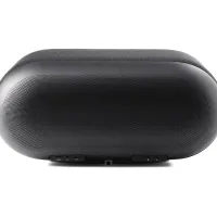 Denon HOME 600 (czarny). Bezprzewodowy głośnik multiroom. - 5