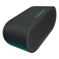 Denon HOME 600 (czarny). Bezprzewodowy głośnik multiroom. - 3