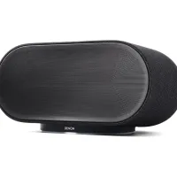 Denon HOME 600 (czarny). Bezprzewodowy głośnik multiroom. - 2