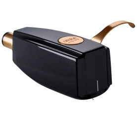 Ortofon SPU Royal G MkII. Wkładka gramofonowa MC.