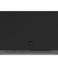 Onkyo TX-RZ70 (czarny). Amplituner kina domowego. - 6