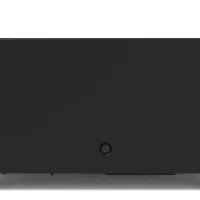 Onkyo TX-RZ70 (czarny). Amplituner kina domowego. - 6