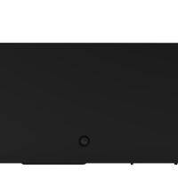Onkyo TX-RZ70 (czarny). Amplituner kina domowego. - 7