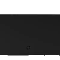 Onkyo TX-RZ70 (czarny). Amplituner kina domowego. - 7