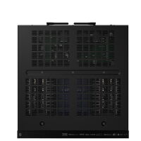Onkyo TX-RZ70 (czarny). Amplituner kina domowego. - 8