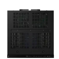 Onkyo TX-RZ70 (czarny). Amplituner kina domowego. - 8