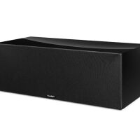 Paradigm Premier 520LCR (czarny). Kolumna LCR. - 2