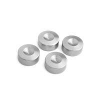Solidsteel S3-3 (czarny). Stolik audio. - 3
