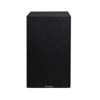 Paradigm Premier 120B (ciemny orzech). Kolumny podstawkowe. - 3