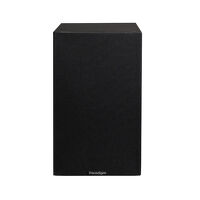 Paradigm Premier v2 120B (czarny). Kolumny podstawkowe. - 3