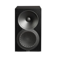 Paradigm Premier v2 120B (czarny). Kolumny podstawkowe. - 2