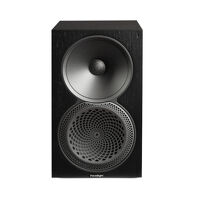 Paradigm Premier v2 120B (czarny). Kolumny podstawkowe. - 2