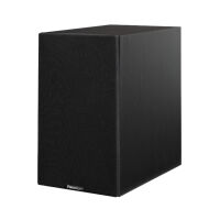 Paradigm Premier 120B (ciemny orzech). Kolumny podstawkowe. - 5