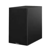 Paradigm Premier v2 120B (czarny). Kolumny podstawkowe. - 5