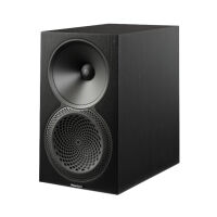 Paradigm Premier 120B (ciemny orzech). Kolumny podstawkowe. - 4
