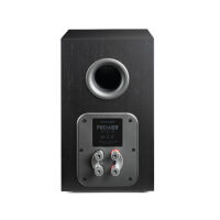 Paradigm Premier v2 120B (czarny). Kolumny podstawkowe. - 6