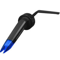 Ortofon Concorde Music Blue. Wkładka gramofonowa MM. - 2