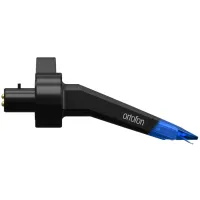 Ortofon Concorde Music Blue. Wkładka gramofonowa MM. - 5
