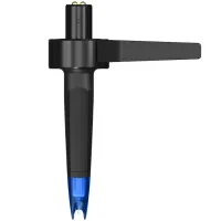 Ortofon Concorde Music Blue. Wkładka gramofonowa MM. - 7