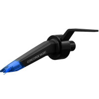 Ortofon Concorde Music Blue. Wkładka gramofonowa MM. - 3