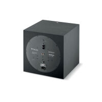 Focal Sub 600 P (czarny). Subwoofer aktywny. - 4