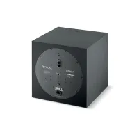 Focal Sub 600 P (czarny). Subwoofer aktywny. - 4