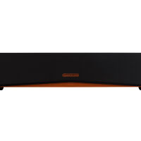 Monitor Audio IA800-2C. Wzmacniacz instalacyjny. - 2