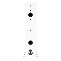 Monitor Audio Silver 500 7G (czarny). Kolumny podłogowe. - 3