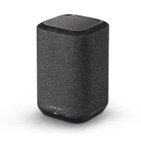 Denon HOME 150 NV (czarny). Głośnik multiroom z Bluetooth. - 3