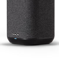 Denon HOME 150 NV (czarny). Głośnik multiroom z Bluetooth. - 6