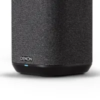 Denon HOME 150 NV (czarny). Głośnik multiroom z Bluetooth. - 6
