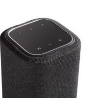 Denon HOME 150 NV (czarny). Głośnik multiroom z Bluetooth. - 7