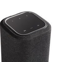 Denon HOME 150 NV (czarny). Głośnik multiroom z Bluetooth. - 7