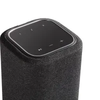 Denon HOME 150 NV (czarny). Głośnik multiroom z Bluetooth. - 7