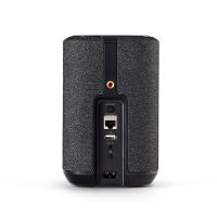 Denon HOME 150 NV (czarny). Głośnik multiroom z Bluetooth. - 4