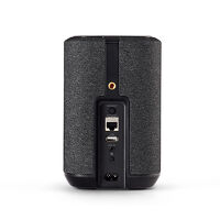Denon HOME 150 NV (czarny). Głośnik multiroom z Bluetooth. - 4