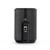 Denon HOME 150 NV (czarny). Głośnik multiroom z Bluetooth. - 4