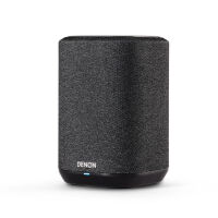 Denon HOME 150 NV (czarny). Głośnik multiroom z Bluetooth. - 2