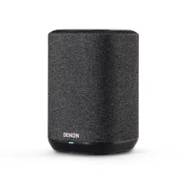 Denon HOME 150 NV (czarny). Głośnik multiroom z Bluetooth. - 2