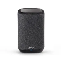 Denon HOME 150 NV (czarny). Głośnik multiroom z Bluetooth. - 5