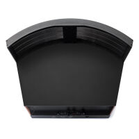 Martin Logan ILLUSION ESL C34A. Kolumna centralna. - 13