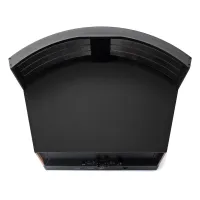 Martin Logan ILLUSION ESL C34A. Kolumna centralna. - 13